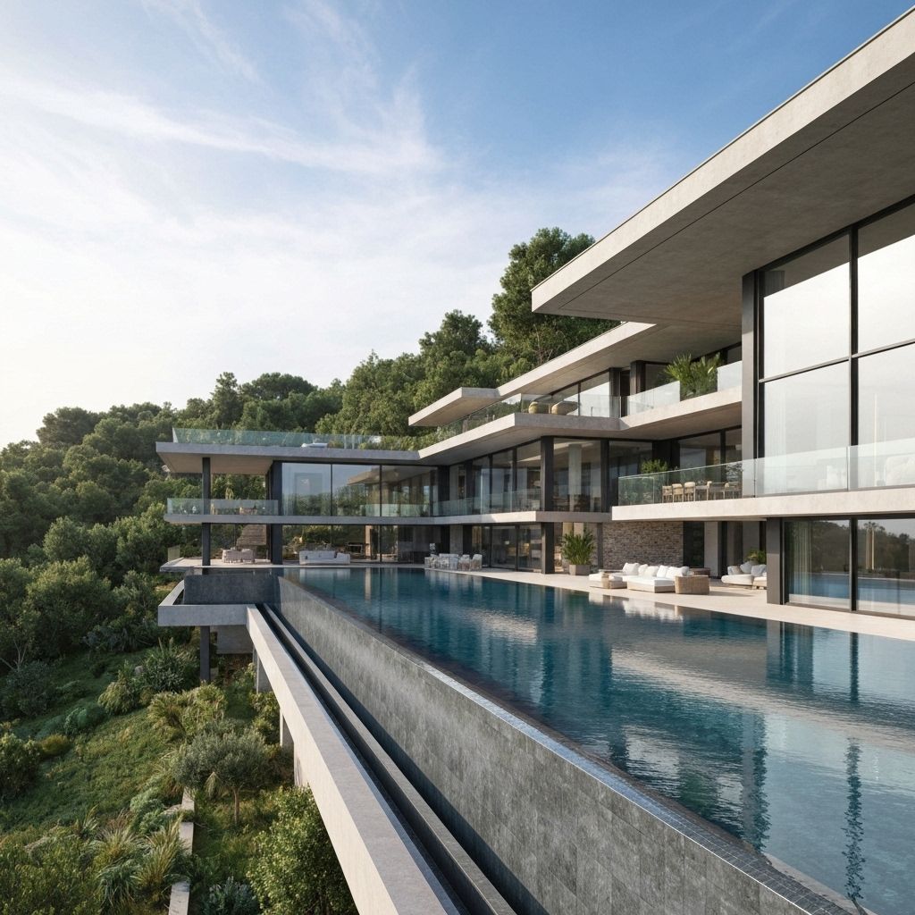 Lale Sitesi