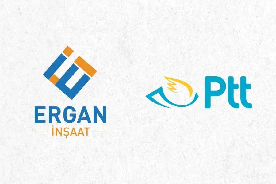 Şiran PTT Bank Düzenleme İnşaatı — Ergan İnşaat ve PTT iş birliği